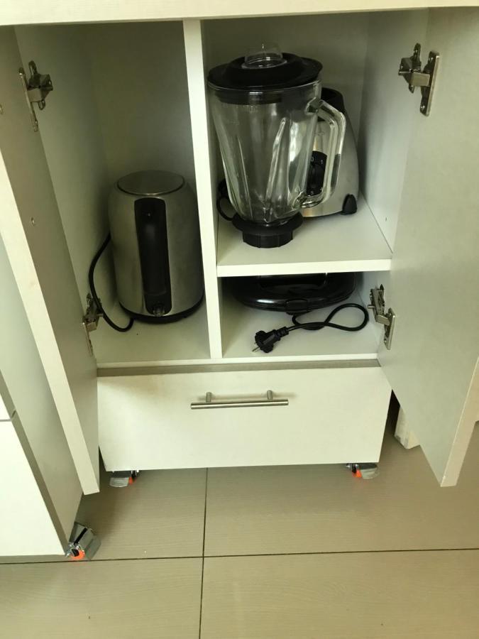 Rooms Md Huancayo Εξωτερικό φωτογραφία