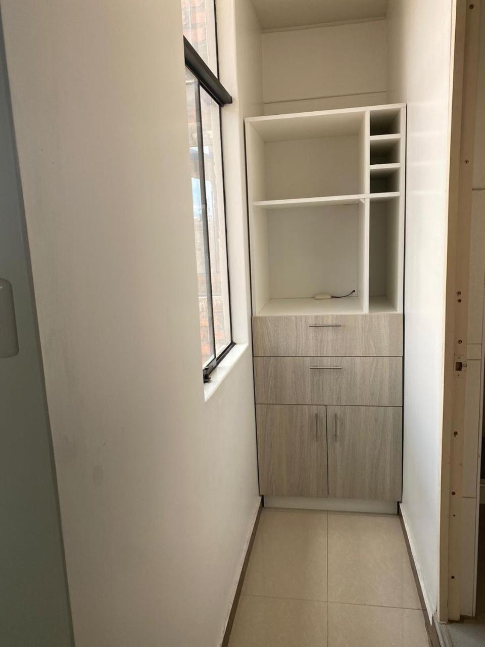 Rooms Md Huancayo Εξωτερικό φωτογραφία